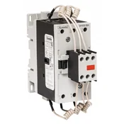 KONTAKTOR ZA PREKLOP KONDENZATORJEV BFK50 00 A230 40KVAR/400V 230VAC 50/60HZ