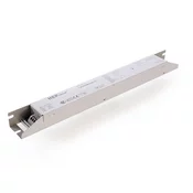MEAN WELL LED napajalnik LAV 60W 24V dimmable 1-10V LAV60W24V1C