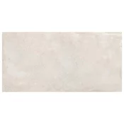 May Ceramics Moov Ivory Grip, R11, retificirana, mat