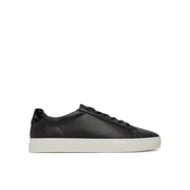 Vagabond Shoemakers Superge Cody 5944-001-20 Črna