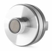 SKYTEC COMPRESSION DRIVER TITANIUM 60W 902.260