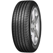 Sava Putnicka guma 195|55 R16 Intensa HP2 87H