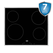 BEKO Ugradbeni panel HIC 64401-1 X