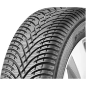 KLEBER zimska pnevmatika 235/50R19 103V KRISALP HP3 SUV