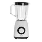 Blender 1,5l 1000W Adler AD4085