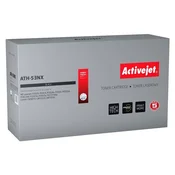 toner ActiveJet za HP 53X Q7553X nov ATH-53NX