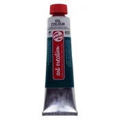 Royal Talens art creation oil uljana boja 40ml - odaberite nijansu bluish green deep ( 695637 )