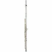 Flavta CF 401 RBE Sankyo