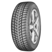 235/65R17 Sava 108H ESKIMO SUV 2 zim DOT21