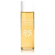 Smile Makers Erotic Kneads masažno olje Slow 100 ml