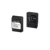 Sennheiser BA 40 – Li-ion akupack pro SpeechLine DW