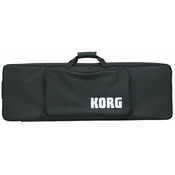 Korg SC-KROME-61
