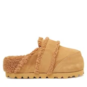 Inuikii copati Chunky Loafer