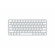 Apple Magic Keyboard (USB-C) - International English