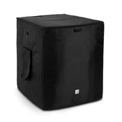Zaščitna prevleka za subwoofer, LD Systems DAVE 15 G4X SUB PC - LD SYSTEMS