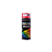 shumee SPREJ 400 ML FLUORESCENTNO RUMENA - MTP FL RUMENA