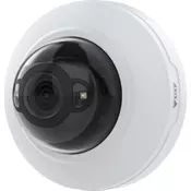 Surveillance Camcorder Axis 02679-001