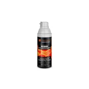 shumee Lepilo za cevne navoje MEDIUM - rumeno, 50g, Teger