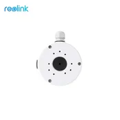 Reolink Razvodna doza B10 (RLA-JBS1)