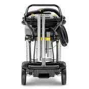 Karcher PROFI sesalec NT 75/1 Me Ec MZ22 1.667-332.0