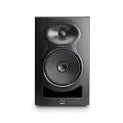 Kali Audio LP-6 2nd Wave studijski monitorji