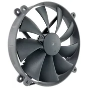 NOCTUA ventilator NF-P14s redux-1500 PWM