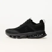 Sneakers On W Cloudnova X Black/ Eclipse EUR 40.5