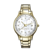 Esprit ES108622002 - 4891945209841