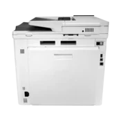 MFP HP Color LaserJet Pro M480F štampac/faks/skener/kopir/duplex/WiFi 3QA55A