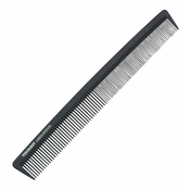 Carbon&Antistatic Cešalj za šišanje 4011