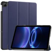 GS Ovitek za Xiaomi Redmi Pad 2 9.7, Smartcase, temno moder