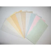 Papir laguna 180gr a4 barvni 1/125 NN - NATURAL