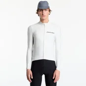 Dres MAAP PRO Aero Thermal LS Jersey Vapour XL
