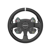 Volan Moza Racing Cs V2p - Dual Clutch