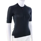 Castelli Espresso 2 Ženske Kolesarska majica