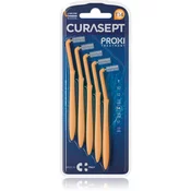 Curasept Proxi Angle T14 medzobne ščetke 5 kos