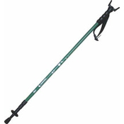 Lovske palice (model 30)