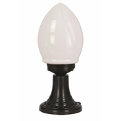 OPVIQ Stubna svetiljka BSU 68204 BSY M2 K