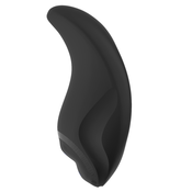 Bswish bcurious Premium Massager Black