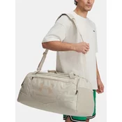 Under Armour UA Undeniable 5.0 Duffle MD Torba Rjava