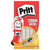 Pritt Multi Tack 55 lepilnih blazinic