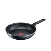 TEF Tefal Simply Clean B5670453 frying pan All-purpose pan Round