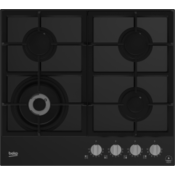 BEKO kuhalna plošča HILW64325SB
