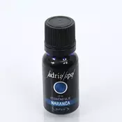 BIOFARM Eterieno ulje NARANDŽA 10ml