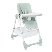Kikka Boo Hranilica Spicy Plus KKB11204, Menta