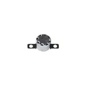 LEX T630/T640 Thermo Switch