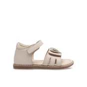 Lasocki Kids Sandali PATI 3421-A Bela