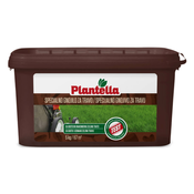 Gnojivo granulirano za travu 5 kg – Plantella