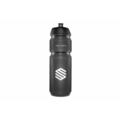 SIROKO GEYSER 750 ml – bidon za vodo – izdelek na zalogi
