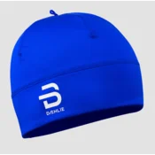 Bjorn Daehlie Kapa Polyknit Royal Blue
